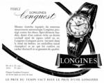 Longines 1956 161.jpg